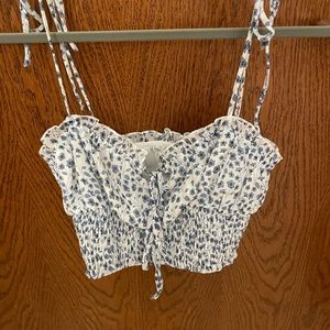 Princess Polly top